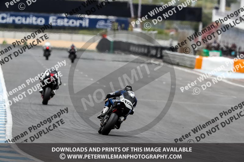 estoril;event digital images;motorbikes;no limits;peter wileman photography;portugal;trackday;trackday digital images